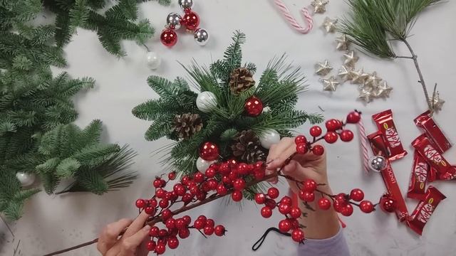 Понравится Всем ?? Универсальный Новогодний Подарок Своими Руками ? смотреть онлайн