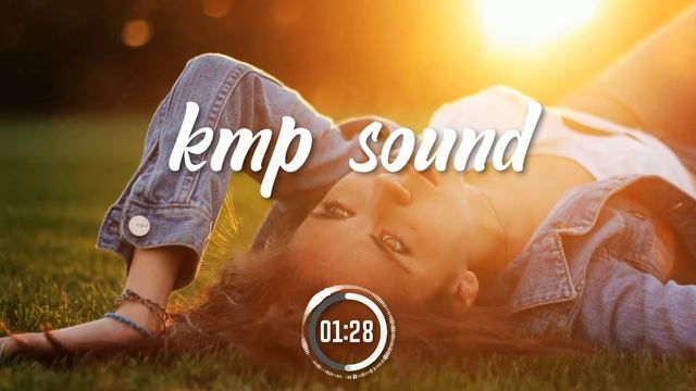 CHEEV - Пазл (SELTI & BE3TXLKOVY Remix) смотреть онлайн