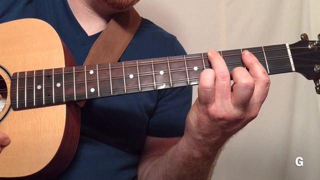 How To Play 'Yolanda' on Tres Cubano | Tresero Efrain Rios | GCE Tuning | Cuban Tres смотреть онлайн