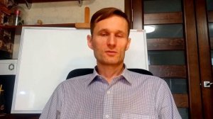 Как с помощью соли исцелиться от тяжелых болезней? Солевые повязки по рецепту наших бабушек