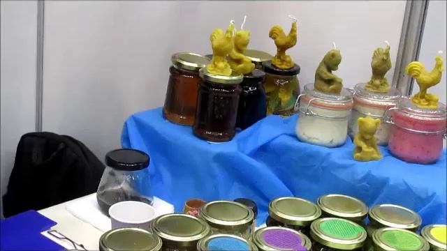 Астрономия и Космос