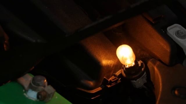Fast Turn Signal? Learn How to Fix Hyper Blinkers on Your Car or Truck! смотреть онлайн