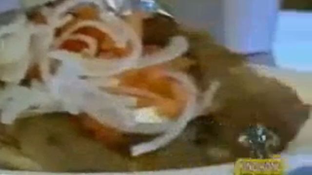 King Kong Fast Food смотреть онлайн