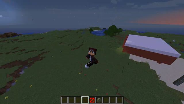 Съёмки "Жизнь Детей" смотреть онлайн