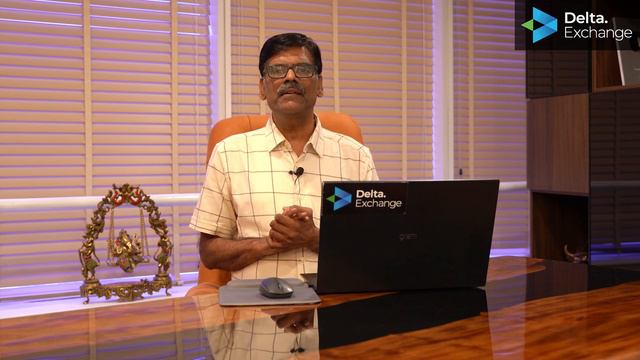 The Absolute WORST Time To Buy Stocks?!?! смотреть онлайн