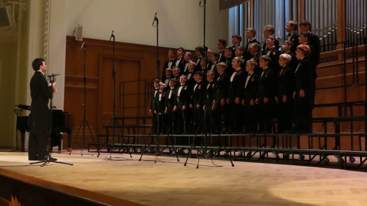 Г.Струве - Матерям погибших героев смотреть онлайн