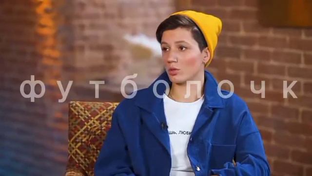 Таня Каширина❤❤❤ смотреть онлайн
