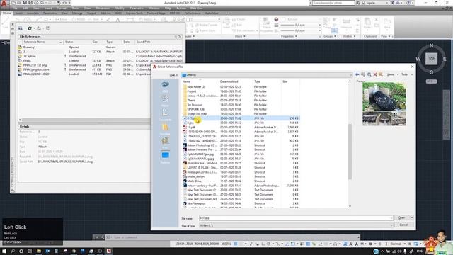 23 DATA COMMANDS |#AUTOCAD|#HINDI| смотреть онлайн