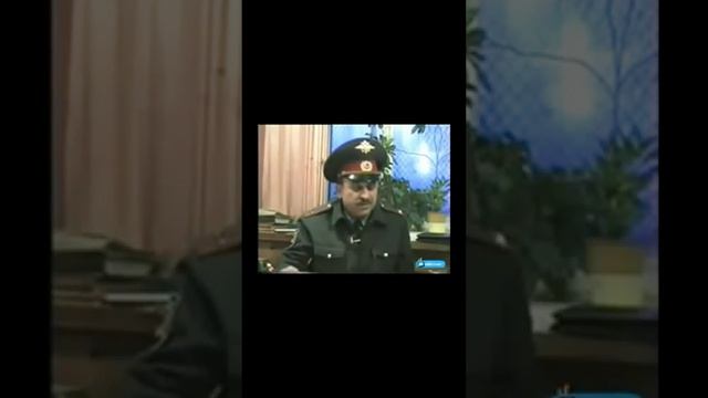 ЛАЙФХАК! Как смыть монтажную пену #строительстводома #дом #монтажнаяпена #лайфхак #установкаокон смотреть онлайн