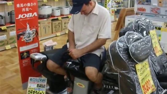 Массажные кресла и другое смотреть онлайн