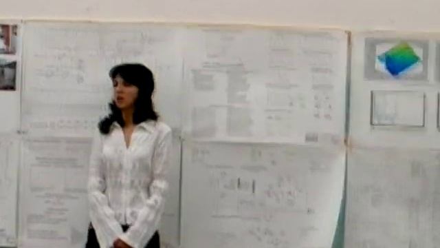 Защита диплома смотреть онлайн