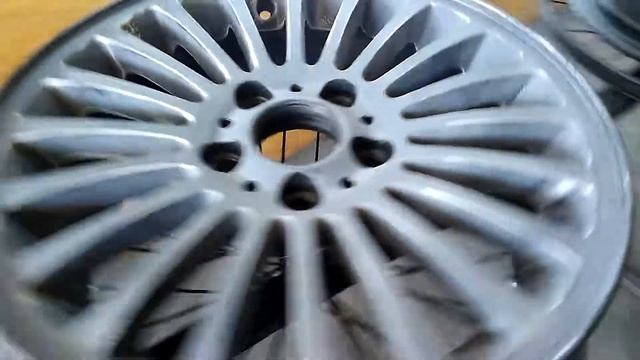 Стол для покраски дисков бюджетный вариант смотреть онлайн