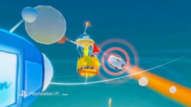 Starbear: Taxi - Gameplay Trailer смотреть онлайн