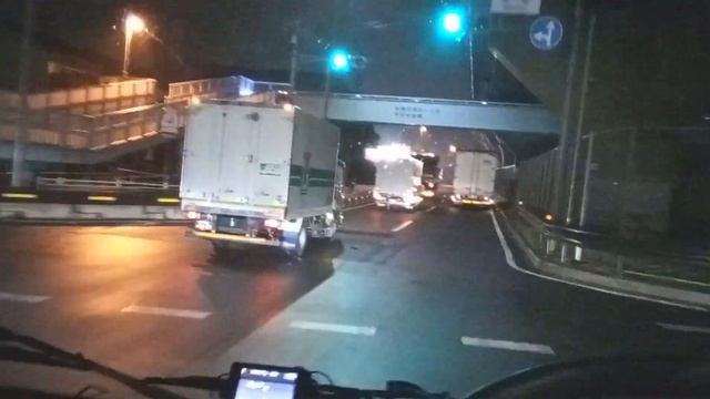 Перевозка катера на дороге смотреть онлайн