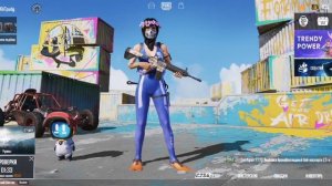 Играю в приватку в2 с голосом и пабг