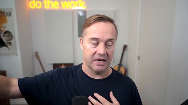 Breaking down Rivian’s IPO & $100B valuation + DAO deep dive with OpenLaw’s Aaron Wright | E1324 смотреть онлайн