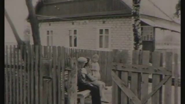 семья 1 смотреть онлайн