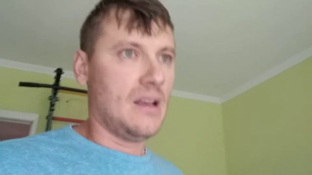 Разговор с камерой смотреть онлайн