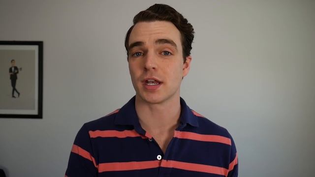 The Best Loafers For Men 2022 | Gucci, Meermin, Carmina, Beckett Simonon, Jay Butler, GH Bass +++