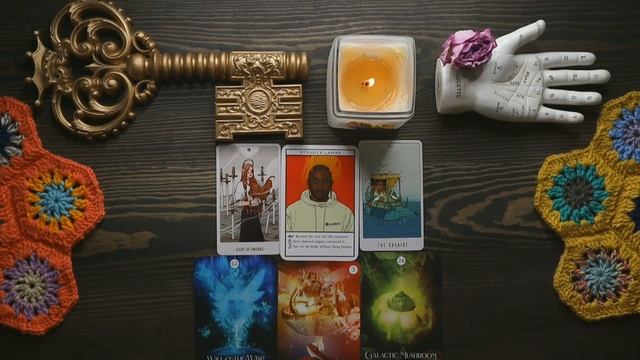 This Urgent Message Will Find You! PICK A CARD Reading | What You Need To Know Right Now смотреть онлайн
