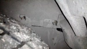 Opel Movano 2,2 cdti