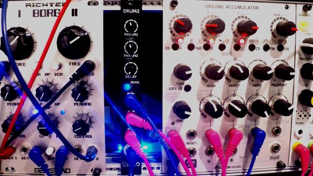 PICO DRUM 2 - SHUT UP AND WIGGLE!! смотреть онлайн