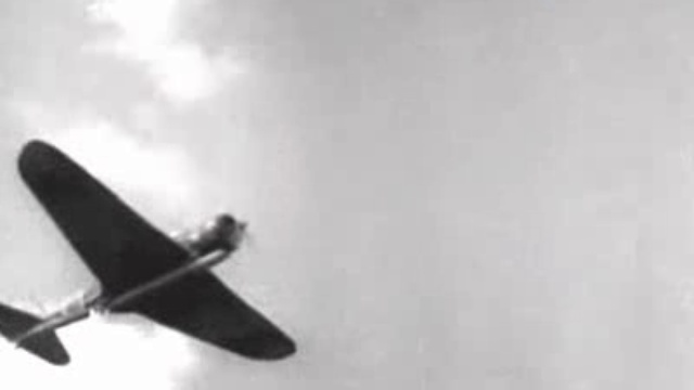 Перл Харбор