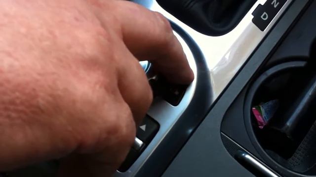 Range Rover 2 смотреть онлайн