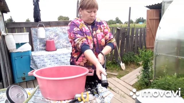 #Как я продаю, и покупаю животных на авито.... смотреть онлайн
