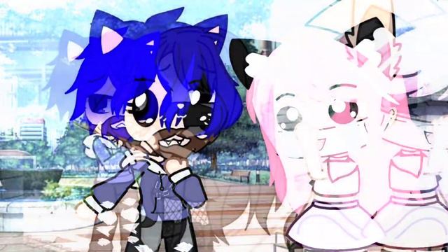 Meme ❀ Бывшие друзья ❀ У.Л.Е.Й и В.О.Т смотреть онлайн