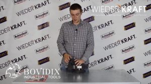 Как выбрать слесарные тиски?