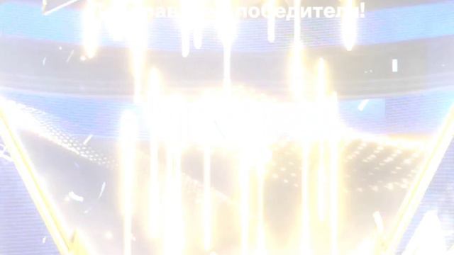 ВЫПАЛ TOTY ИГРОК || EA FC MOBILE 24 смотреть онлайн