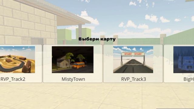 ВСЕ ПАСХАЛКИ В ЧИКЕН ГАН КАРТУН КЭТА УДАЛИЛИ смотреть онлайн