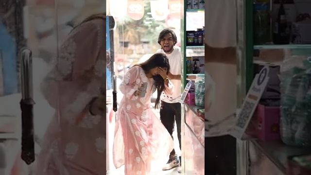 прикол смотреть онлайн