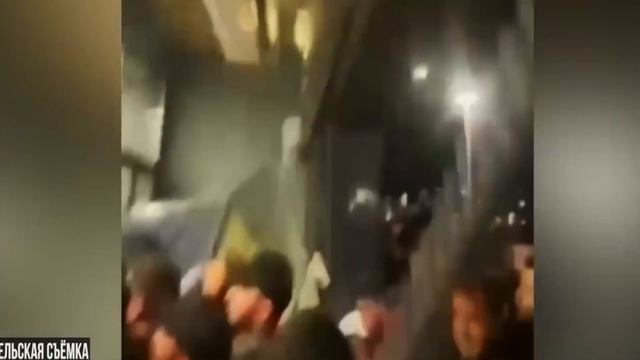 ? ДИКИЙ КАВКАЗ _ РАДИКАЛЫ ИСКАЛИ ЕВРЕЕВ В ТУРБИНЕ САМОЛЕТА ??? смотреть онлайн