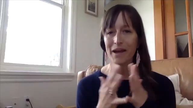 The Motherload Film_Tessa Treadway and Izzy Lynch_ Normalizing Average Podcast_ Episode 2 смотреть онлайн