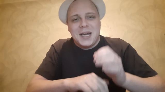 Анекдот про Вовочку и лобковых вшей смотреть онлайн