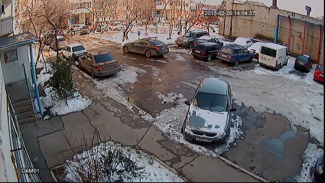 PN4-A1-V12 v.4.33 (PN4-A1-V12) смотреть онлайн