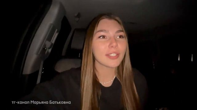 ЗАМЕТКИ НА ПОЛЯХ #93 : СОЛЕДАР, В ГОСТЯХ У БРИГАДЫ "НЕВСКИЙ" : военкор Марьяна Наумова смотреть онлайн