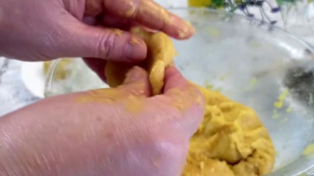 Готовим Дома,необычное восточное блюдо,из РИСА и ФАРША!!!?? смотреть онлайн