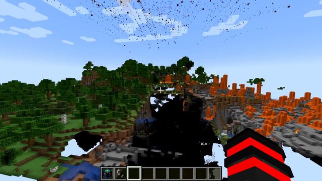 SUPER BOMBALAR ● MINECRAFT смотреть онлайн