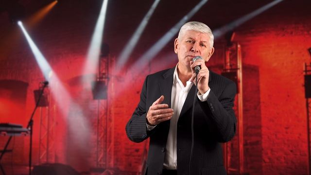 Туда смотреть онлайн