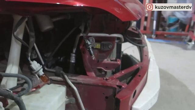 Мастерская творчества и ремонта