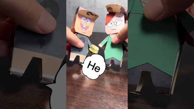 Гравити Фолз: куда пропала Пухля?? Все чатсти в одном видео! смотреть онлайн