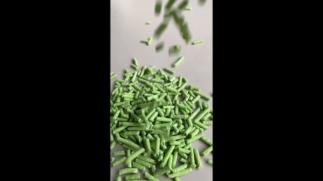 Тофу наполнитель для кошачьего лотка смотреть онлайн