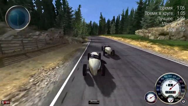 Все ЧАСТИ MAFIA от Худшей к Лучшей (2002-2020) смотреть онлайн