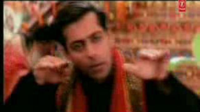 Ankhon Ki Gustakhiyan