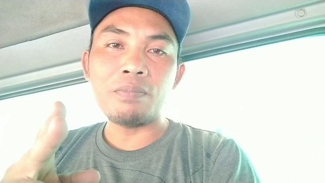 Apa syarat jadi sopir expedisi || What are the conditions to be an expedition driver смотреть онлайн