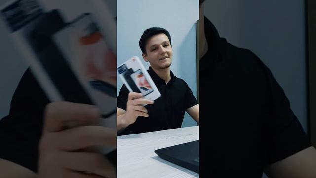 Xiaomi note 12 за 410 000сум смотреть онлайн