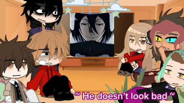 ??????? ????? ?? ?????? ??? ????? [?????? ????? ????, ???? 7/7?] смотреть онлайн